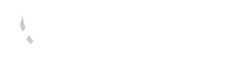 appstrail