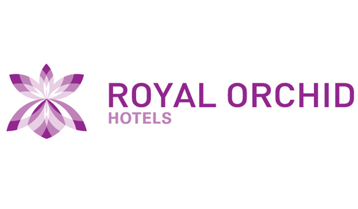 Royal Orchid